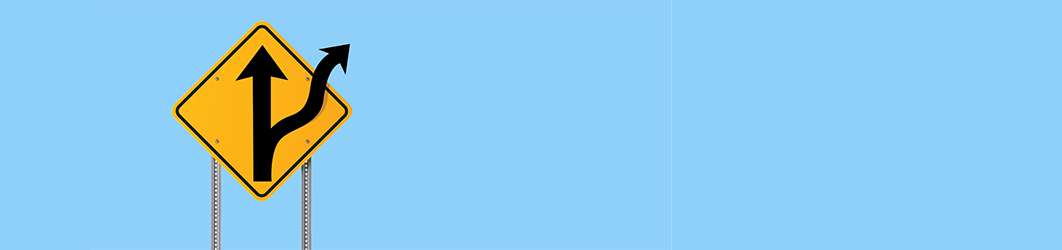 PDI Secondaries 2025 banner