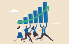 Davis Polk & Wardwell: Credit secondaries funds are poised for growth