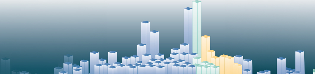 1062x250_banner