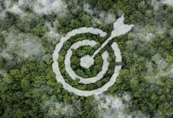 Why sustainability-linked loans should be a talking point ESG bullseye