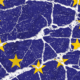 European flag