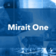 Investor Intentions: Mirait One seeks private debt opportunities