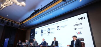 PDI Seoul 2025