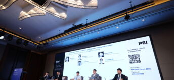 PDI Seoul 2025 LP Panel