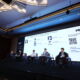 PDI Seoul 2025 LP Panel