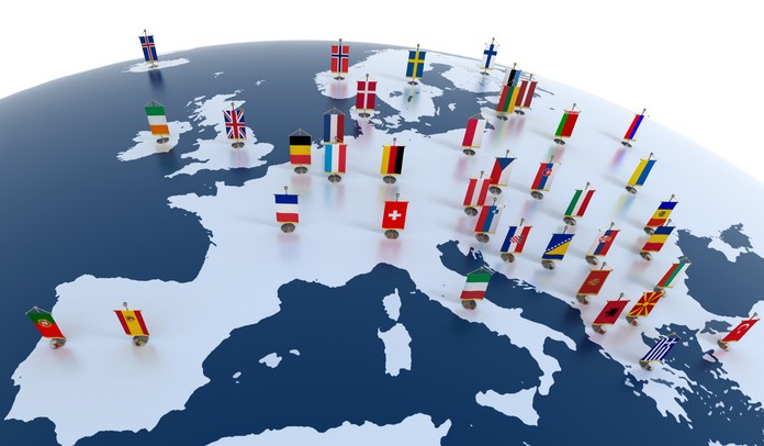 BCI says Europe exposure key for private debt diversification