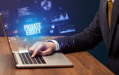 Fasanara signs €150m deal with SME lender Teylor Dealmaking