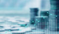 finance and wealth management
