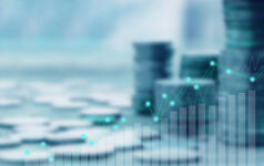 Franklin Templeton bets on client diversification amid evergreen push finance and wealth management