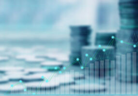 finance and wealth management