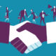 Fairfax times the cycle with a bet on a manager intent on scaling its credit business