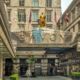 Savoy Hotel