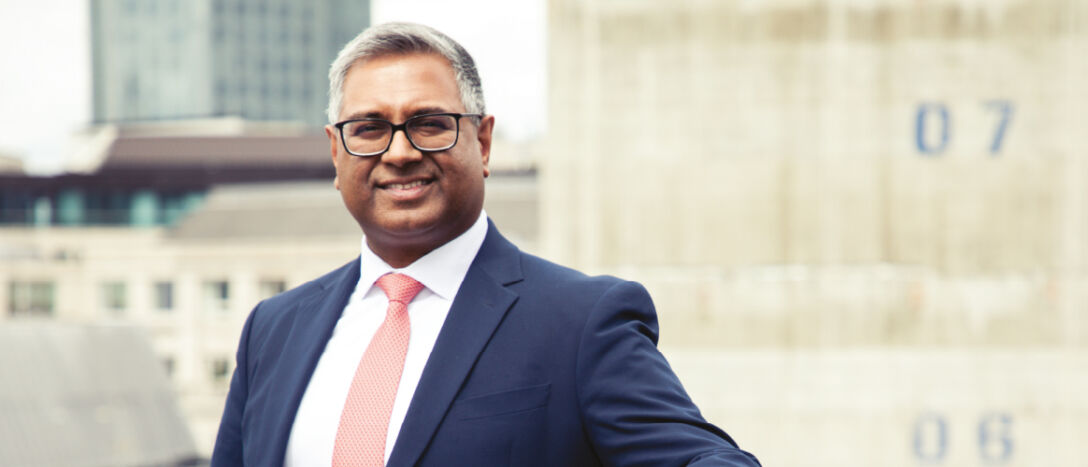 T9_0003_Sanjay_MISTRY