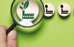Sustainability and Impact Investing
