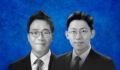 IMM Credit & Solutions team