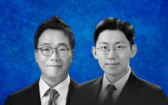 IMM Credit & Solutions team