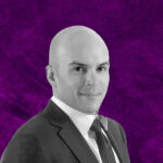 Greg Hardiman Crescent Capital