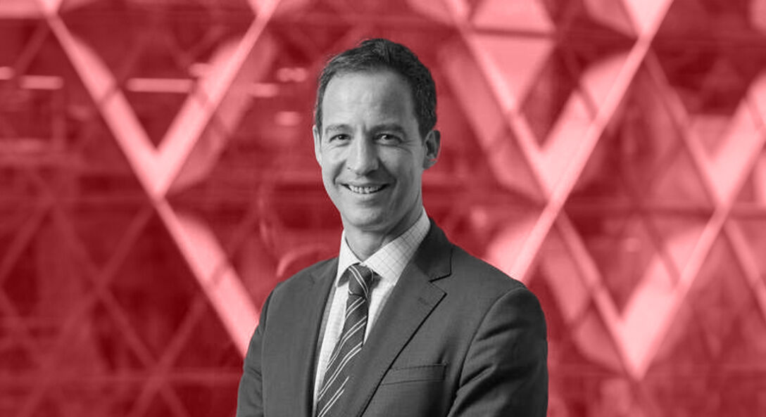 1100x600_PERE_Martyn James