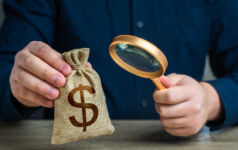 PwC on how to capture additional value via tax levers