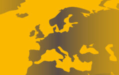 European unitranche activity steady in Q3