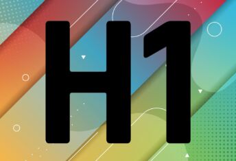 DOWNLOAD: Credit fundraising defies headlines with record breaking H1