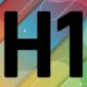 DOWNLOAD: Credit fundraising defies headlines with record breaking H1