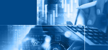 Private Debt Investor Intentions private debt investor intentions