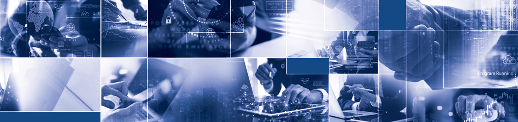 Investor Intentions_Banner_PDI private debt investor intentions