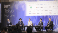 PDI Tokyo LP Panel 2025