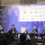 PDI Tokyo LP Panel 2025