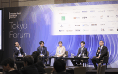 PDI Tokyo LP Panel 2025