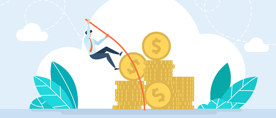 T9_0000_money-pole-vault