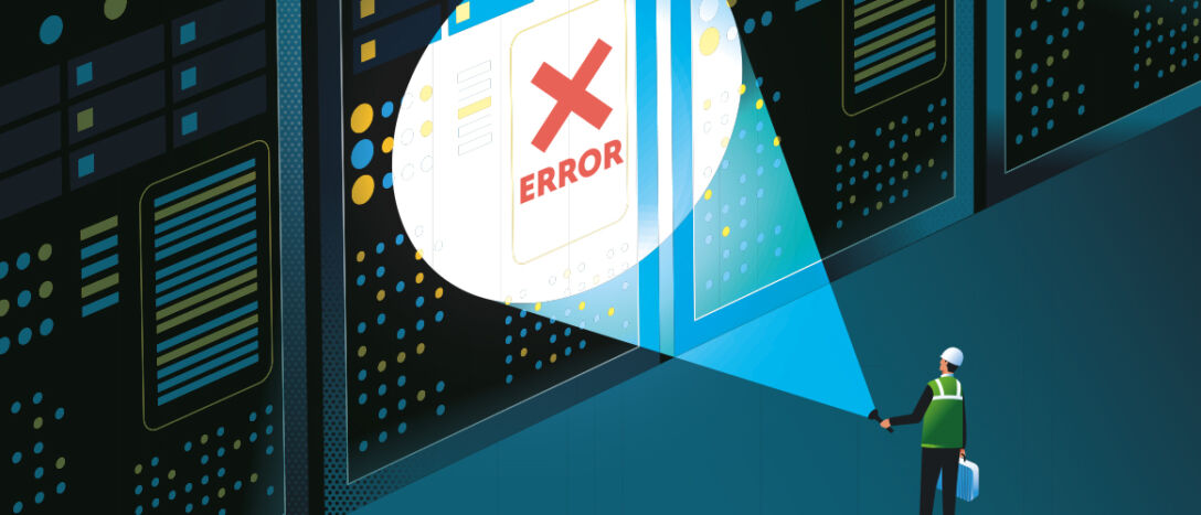 T9_0006_Error