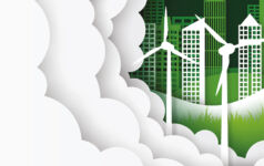 How infra debt investors are powering past the headwinds
