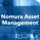 Investor Intentions: Nomura AM responds to client interest in expanding private debt allocations