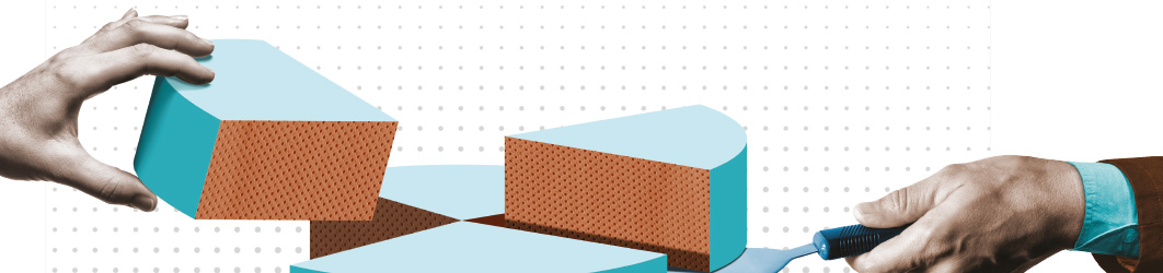 Picture of the Company