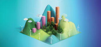 NAV loans are the next frontier of private credit’s growth