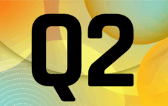 Q2