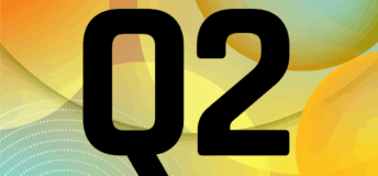 Q2