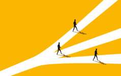 Davis Polk & Wardwell: Supply, demand and creativity drive fund finance innovation