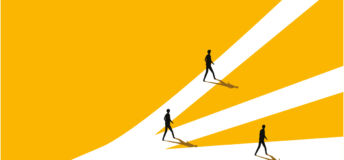 Davis Polk & Wardwell: Supply, demand and creativity drive fund finance innovation