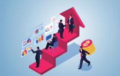 Arcmont on the growing appeal of NAV for borrowers