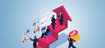 Arcmont on the growing appeal of NAV for borrowers