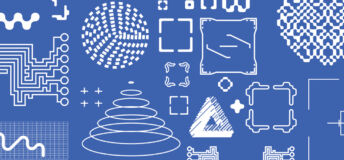 NAV loans and sub lines take a borrower-friendly turn