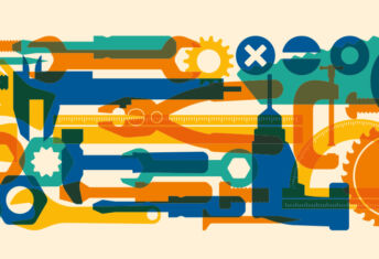 NAV finance: A major value creation tool