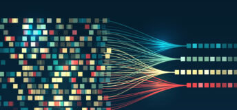 Barings on the many sub-asset classes within fund finance