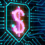 Viola secures $2bn for fintech-powered lenders