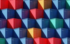 containers, shipping containers, consumer, transportation