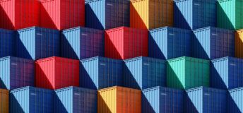 containers, shipping containers, consumer, transportation