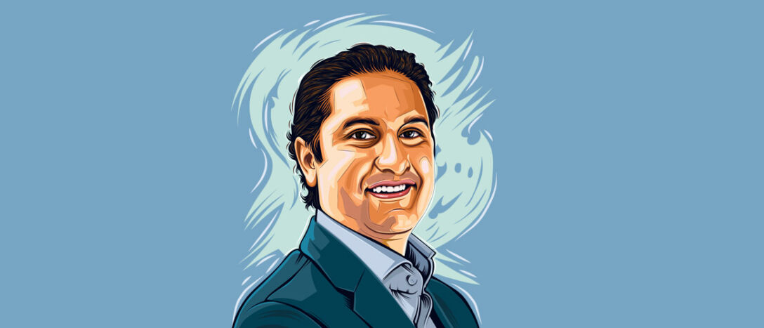 T9_Nayef Perry_Hamilton Lane